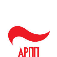 АРПП