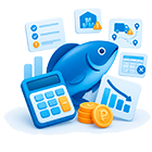 Fish image
