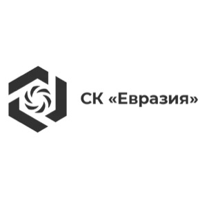 Логотип партнёра Fishplace
