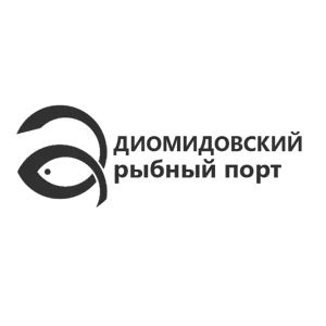 Логотип партнёра Fishplace