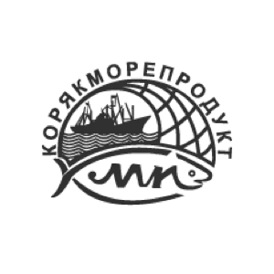 Логотип партнёра Fishplace